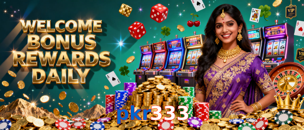 Pkr333