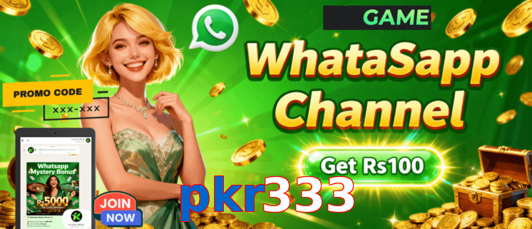 Pkr333